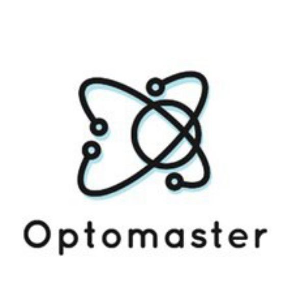 OPTOMASTER